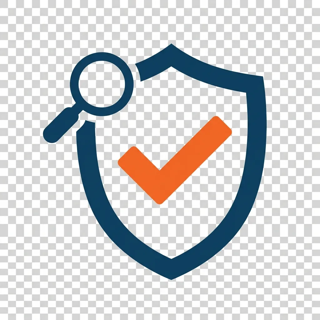 Background checked plumbers in Yorktown, IN